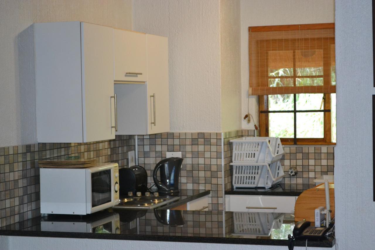 Kruger Park Lodge - Golf Safari Sa Hazyview Exteriér fotografie