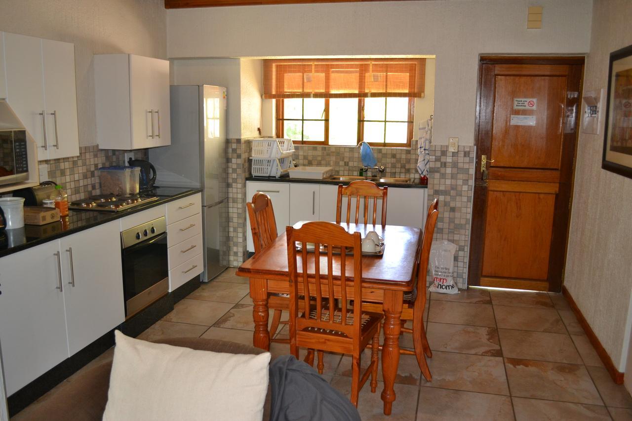 Kruger Park Lodge - Golf Safari Sa Hazyview Exteriér fotografie